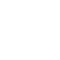 欧义入口2026最新logo